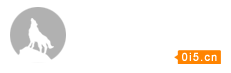 ㄀㄀㠀﹖鍞楟犂 楟﹖ ㄀㤀㈀⸀㄀㘀㠀⸀　⸀㄀