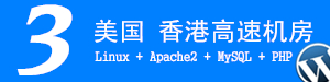 ⵎﵖ楟❔챓犂ʹᩙ
