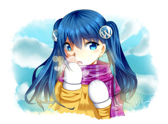 ॎし楟❔﹖᲌ⱻN䡲